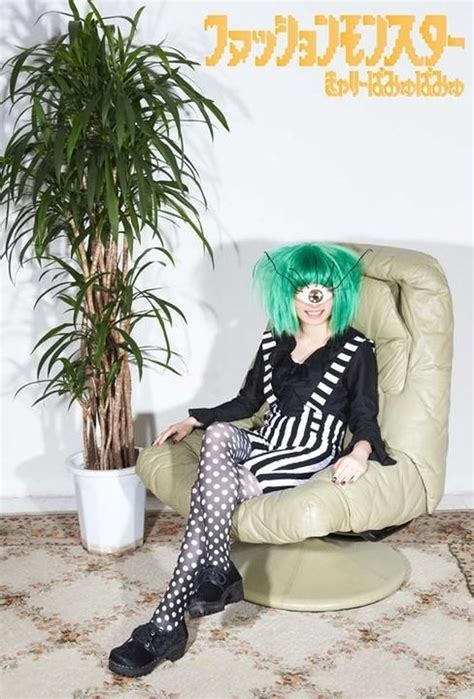 yesasia|yesasia clothing.
